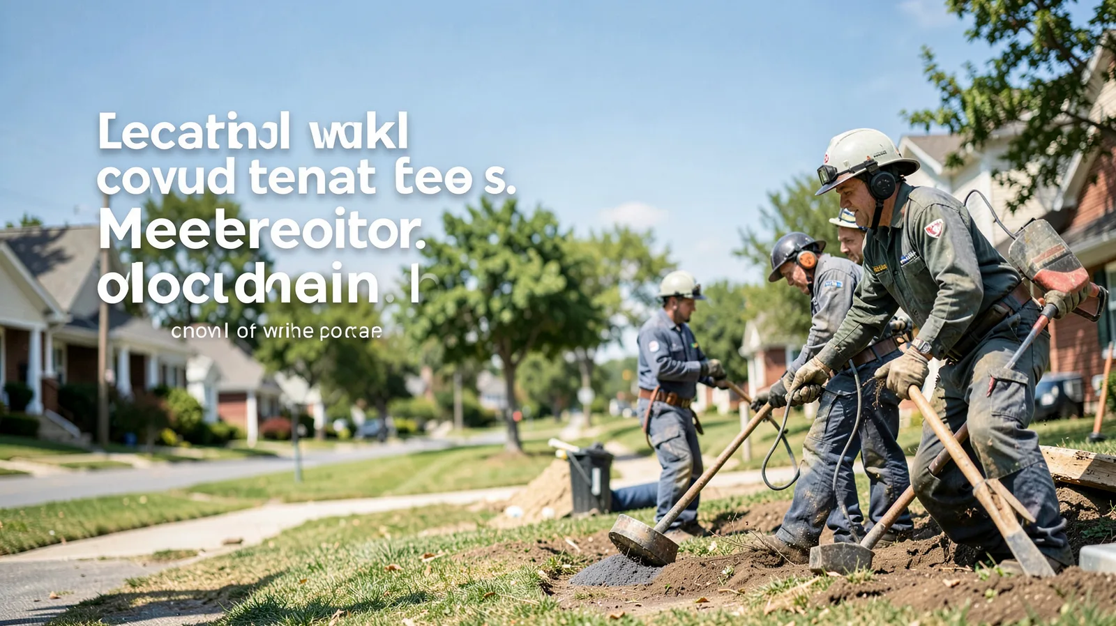 Mold Remediation in El Centro, CA near me